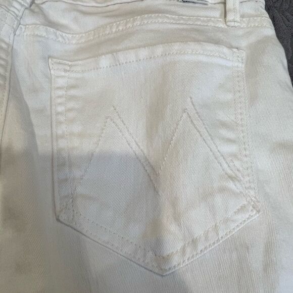 Mother “The Looker”  - Picture 10 of 10